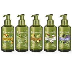 #8: Мыло PLAISIRS