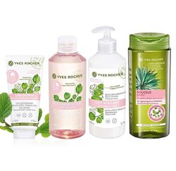 #10: Гамамелис