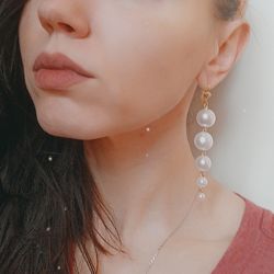 #2