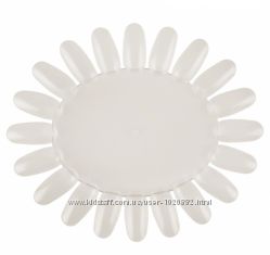 #3: Ромашка 10 грн