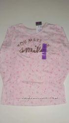 #6: 4-5 лет