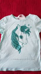 #4: 4/6 років продано