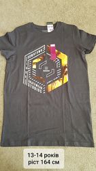 #1: ПРОДАНО