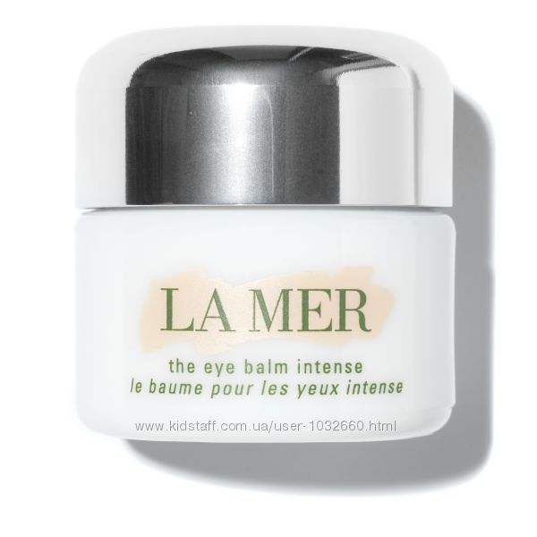 LA MER оригінал
