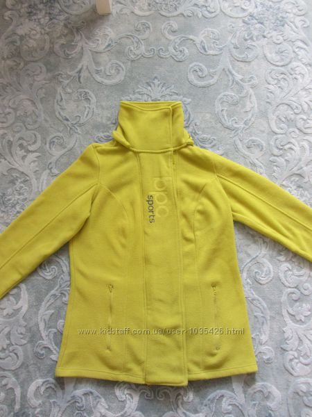 Куртка Bonprix