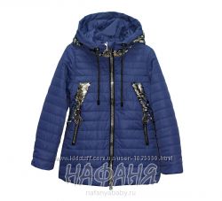 #9: 140-164р новинка 