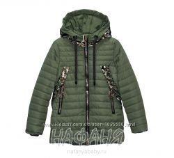 #10: 140-164р Delfin free