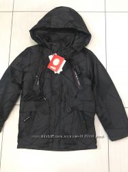 #2: 140-164р холлофайбер