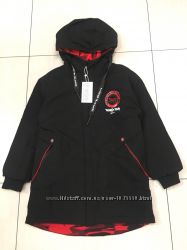 #3: 140-170р новинка 