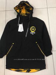 #4: 140-170р холлофайбер