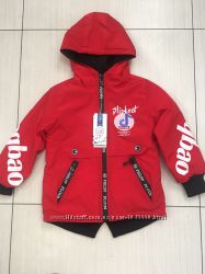 #5: 122-140р новинка 