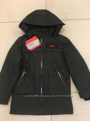 #6: 140-164р Jie key