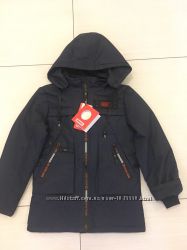 #7: Jie key новинка 