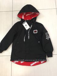 #8: 116-140р холлофайбер