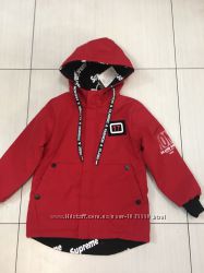 #9: 116-140р новинка 