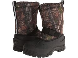 сноубутси на хлопчика Northside Frosty US 12 розмір 29 уcтілка 19 см