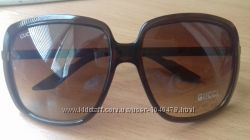 Ликвидация склада Gucci 3108 солнцезащитные очки Италия