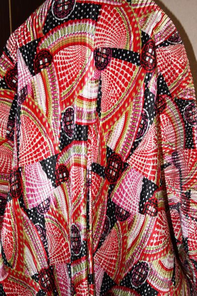 продам фатин, отрезы тканей , косую бейку, кружевной декор