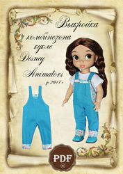 #1: 200 грн