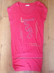 #2: LSGRD 150грн 42р