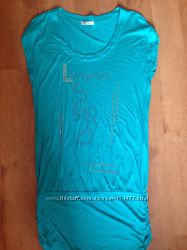 #3: LSGRD 150грн 40р