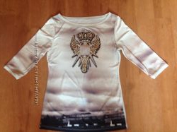 #4: Casca 250грн Л