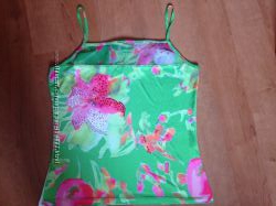 #7: 42р VDP 150грн