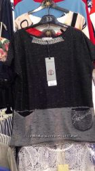 #8: 25$ serianno m