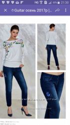 #9: 35$ 46р гуитар 