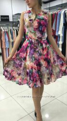 #4: 45$!36-40р грин ворд