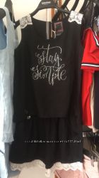 #5: 40$ рав смлхл 