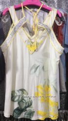 #6: 650грн 42p sassofono