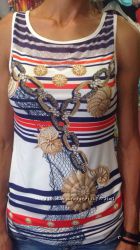 #7: 500грн С разм Casca