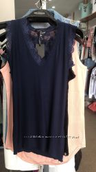 #8: 19$ дестелло 