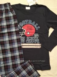 #2: 3-4,5-6  синий