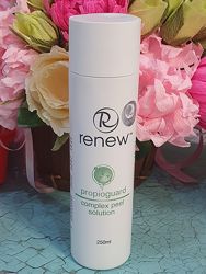 Комплексный раствор-пилингComplex Peel Solution