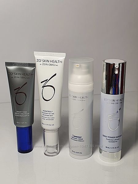 косметика 2