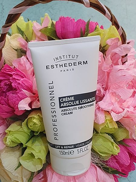 Institute Esthederm