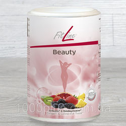 FitLine Beauty Бьюти Фитлайн витаминный комплекс 