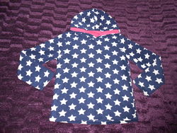 Свитерки на рост 146 см.