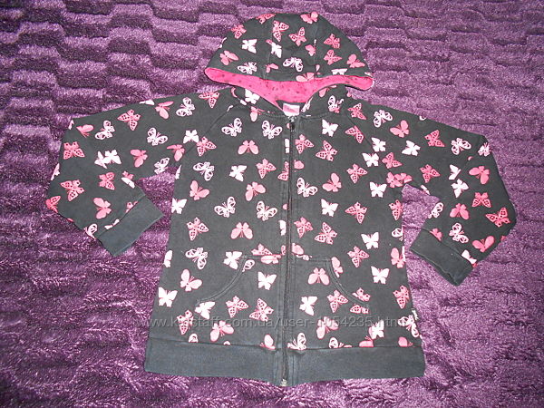 Свитерки на рост 146 см.