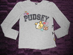 Регланчики на рост 140 см.