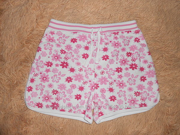 Шортики, лосинки и джинсики на рост 158-164 см.