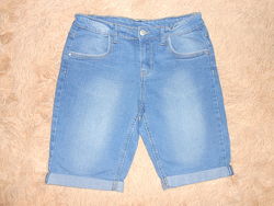 Шортики, лосинки и джинсики на рост 158-164 см.