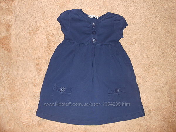 Платье, сарафан, юбочки, туничка  на рост 98-104 см.