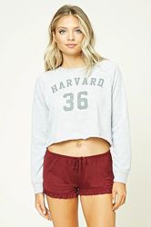 Стильная пижама, домашний костюм , топ шорты, марсал, форевер 21, forever21