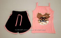 #1: 86-92,110-116см