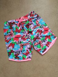 #4: 10, 11, 12лет