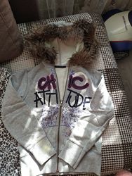 #4: 90 грн р.122