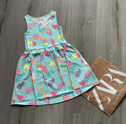 #2: Все размеры 